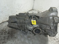 КПП механическая (МКПП) Audi A4 B5 (1994 - 1999), 1.6 л., i, ADP, бензин, 5МКПП, передний привод, CTD - фото №5