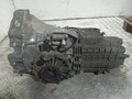КПП механическая (МКПП) Audi A4 B5 (1994 - 1999), 1.6 л., i, ADP, бензин, 5МКПП, передний привод, CTD - фото №6