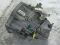 КПП механическая (МКПП) Renault Scenic 2 поколение (2003 - 2006), 1.6 л., i, K4M 766, бензин, 6МКПП, TL4015, TL4K4M - фото №5