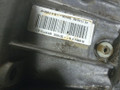 КПП механическая (МКПП) Renault Scenic 2 поколение (2003 - 2006), 1.6 л., i, K4M 766, бензин, 6МКПП, TL4015, TL4K4M - фото №6