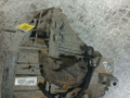 КПП механическая (МКПП) Renault Megane 3 поколение (2008 - 2014), 1.6 л., i, K4M 858, бензин, 6МКПП, TL4030 - фото №5