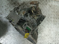 КПП механическая (МКПП) Ford Mondeo 3 поколение [рестайлинг] (2003 - 2007), 2.5 л., i, LCBD, бензин, 5МКПП, передний привод, 1S7R-7002-FE, 1S7R7002FE - фото №3