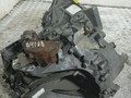 КПП механическая (МКПП) Ford Mondeo 3 поколение [рестайлинг] (2003 - 2007), 2.5 л., i, LCBD, бензин, 5МКПП, передний привод, 1S7R-7002-FE, 1S7R7002FE - фото №4