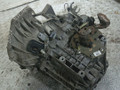 КПП механическая (МКПП) Ford Mondeo 3 поколение [рестайлинг] (2003 - 2007), 2.5 л., i, LCBD, бензин, 5МКПП, передний привод, 1S7R-7002-FE, 1S7R7002FE - фото №5
