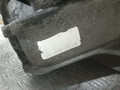КПП механическая (МКПП) Ford Mondeo 3 поколение [рестайлинг] (2003 - 2007), 2.5 л., i, LCBD, бензин, 5МКПП, передний привод, 1S7R-7002-FE, 1S7R7002FE - фото №6