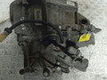 КПП механическая (МКПП) Renault Megane 2 поколение (2002 - 2006), 2.0 л., i, F4R 770, бензин, 6МКПП, ND0015, 7701717857 - фото №6