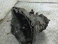 КПП механическая (МКПП) Alfa Romeo 156 932 [рестайлинг] (2002 - 2007), 1.8 л., i, AR 32205, бензин, 5МКПП, передний привод - фото №2