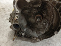 КПП механическая (МКПП) Alfa Romeo 156 932 [рестайлинг] (2002 - 2007), 1.8 л., i, AR 32205, бензин, 5МКПП, передний привод - фото №4