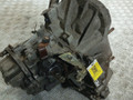 КПП механическая (МКПП) Alfa Romeo 156 932 [рестайлинг] (2002 - 2007), 1.8 л., i, AR 32205, бензин, 5МКПП, передний привод - фото №5