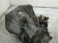 КПП механическая (МКПП) Alfa Romeo 156 932 [рестайлинг] (2002 - 2007), 1.8 л., i, AR 32205, бензин, 5МКПП, передний привод - фото №6