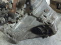 КПП механическая (МКПП) Toyota Aygo 1 поколение (2005 - 2008), 1.0 л., i, 1KR-FE, бензин, 5МКПП, 20TT01 - фото №4