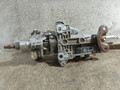 рулевая колонка Lexus RX 2 поколение 2006, 89227-48020 - фото №4