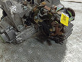 КПП механическая (МКПП) Skoda Octavia 1 поколение (A4) [рестайлинг] (2000 - 2010), 1.4 л., i, BCA, бензин, 5МКПП, DUW - фото №4