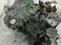 КПП механическая (МКПП) Skoda Octavia 1 поколение (A4) [рестайлинг] (2000 - 2010), 1.4 л., i, BCA, бензин, 5МКПП, DUW - фото №6