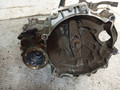 КПП механическая (МКПП) Volkswagen Polo 4 поколение [рестайлинг] (2005 - 2009), 1.2 л., i, BME, бензин, 5МКПП, GSB - фото №2
