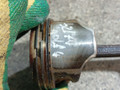 поршень Volkswagen Golf 4 поколение (1997 - 2006), 1.4 л., i, AXP, бензин, 5МКПП - фото №5