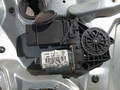 стеклоподъемник передний правый Volkswagen Passat B5 [рестайлинг] (2000 - 2005), 3B4837756D, 3B4837752MS - фото №5