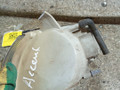 поворотник правый Hyundai Accent 1 поколение (X3) (1994 - 1997) - фото №3