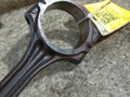 поршень Volkswagen Golf 4 поколение (1997 - 2006), 1.4 л., i, APE, бензин, 5МКПП - фото №4