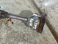 поршень Volkswagen Golf 4 поколение (1997 - 2006), 1.4 л., i, APE, бензин, 5МКПП - фото №2