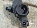 маслоотделитель (сапун) Volkswagen Golf 4 поколение (1997 - 2006), 1.4 л., i, APE, бензин, 5МКПП, 036103464G - фото №2