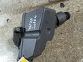маслоотделитель (сапун) Volkswagen Golf 4 поколение (1997 - 2006), 1.4 л., i, APE, бензин, 5МКПП, 036103464G - фото №3