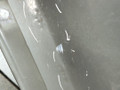 крыло переднее левое Mazda 3 BK (2003 - 2005), хетчбэк 5 дв. - фото №10