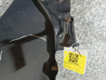 крыло переднее левое Mazda 3 BK (2003 - 2005), хетчбэк 5 дв. - фото №12