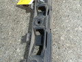 Крепление бампера переднего Volkswagen Passat B6 (2005 - 2010), 3C0807183 - фото №3