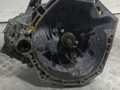 КПП механическая (МКПП) Renault Scenic 3 поколение (2009 - 2012), 1.5 л., DCi, K9K 836, дизель, 6МКПП, TL4610186 - фото №2
