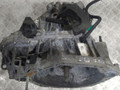 КПП механическая (МКПП) Renault Scenic 3 поколение (2009 - 2012), 1.5 л., DCi, K9K 836, дизель, 6МКПП, TL4610186 - фото №3