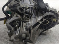 КПП механическая (МКПП) Renault Scenic 3 поколение (2009 - 2012), 1.5 л., DCi, K9K 836, дизель, 6МКПП, TL4610186 - фото №5
