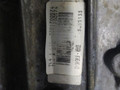 КПП механическая (МКПП) Renault Scenic 3 поколение (2009 - 2012), 1.5 л., DCi, K9K 836, дизель, 6МКПП, TL4610186 - фото №6