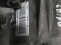 КПП механическая (МКПП) Renault Scenic 3 поколение (2009 - 2012), 1.5 л., DCi, K9K 836, дизель, 6МКПП, TL4610186 - фото №7