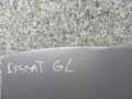 капот Volkswagen Passat B3 (1988 - 1997) - фото №3