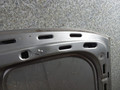 капот Volkswagen Passat B3 (1988 - 1997) - фото №11