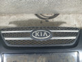 бампер передний Kia Ceed 1 поколение (2007 - 2010), хетчбэк 5 дв., 86500-1H000 - фото №5