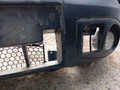 бампер передний Renault Scenic RX4 1 поколение (1996 - 1999), полный привод - фото №5
