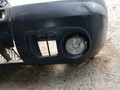 бампер передний Renault Scenic RX4 1 поколение (1996 - 1999), полный привод - фото №6