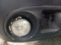 бампер передний Renault Scenic RX4 1 поколение (1996 - 1999), полный привод - фото №12