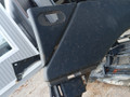 бампер передний Renault Scenic RX4 1 поколение (1996 - 1999), полный привод - фото №15