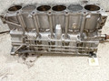 двигатель BMW 5 серия E39 [рестайлинг] (2000 - 2004), 2.5 л., i, M54 B25 (256S5), бензин, МКПП - фото №10