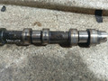 распредвал Peugeot 607 1 поколение (2000 - 2004), 2.2 л., HDi, 4HX (DW12TED4/FAP), дизель, 5МКПП, 9627040580 - фото №3