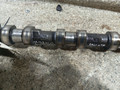 распредвал Peugeot 607 1 поколение (2000 - 2004), 2.2 л., HDi, 4HX (DW12TED4/FAP), дизель, 5МКПП, 9627040580 - фото №4