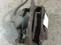 суппорт передний правый Toyota Verso 1 поколение (2009 - 2013), D-4D, Y04303 - фото №2