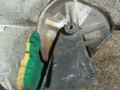кронштейн двигателя Mercedes-Benz E-Класс W210/S210 (1995 - 1999), 3.0 л., TD, OM 606.962, дизель, АКПП, задний привод, A6062230104 - фото №2
