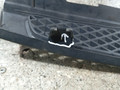 решетка радиатора Ford Fiesta 5 поколение (2001 - 2007), 2S618200AGW - фото №3