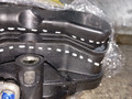 коллектор впускной Opel Insignia 1 поколение (A) (2008 - 2014), 2.0 л., CDTi, A 20 DTH, дизель, 6МКПП, передний привод, 55571993 - фото №7