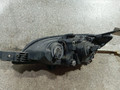 фара правая Mazda 3 BK (2003 - 2005), хетчбэк 5 дв. - фото №5