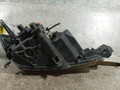 фара левая Mazda 3 BK (2003 - 2005), хетчбэк 5 дв. - фото №4